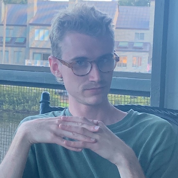 matthewgbatson